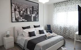 Airport Bari - Palese 1 Bed And Breakfast